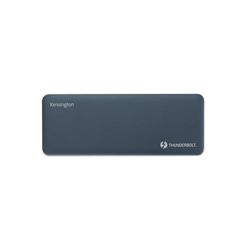 Kensington Sd5900T Usb-C/Tb4 Quad 4K, Hdmi(2), Dp(3),Tb4(2), 96W, 3Yr