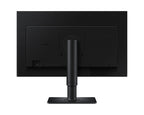 Samsung 24" (16:9) Fhd Ips Monitor, Dp, Hdmi(2), Usb(2), H/Adj, Vesa, 3Yr