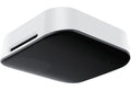 Yealink (Roomsensorpro) Wireless Passive Infrered Enterpriseroom Sensor, POE Powered