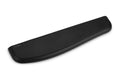 Kensington Ergosoft Wrist Rest For Standard Keyboard, Black