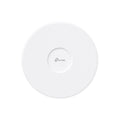 Tp-Link Omada Be3600 Wi-Fi 7 Dual-Band Ceiling Access Point, 2.5G(1), 5Yr
