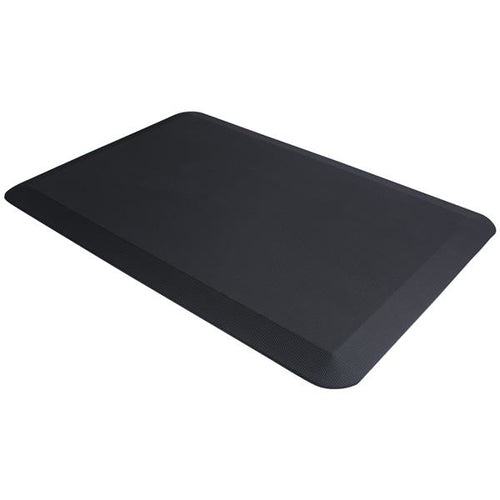 Startech Ergo Anti-Fatigue Mat For Standing Desks, Polyurethane Foam, 50Cm X 76Cm