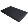 Startech Ergo Anti-Fatigue Mat For Standing Desks, Polyurethane Foam, 50Cm X 76Cm