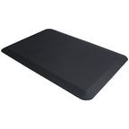StarTech Ergo Anti-Fatigue Mat For Standing Desks, Polyurethane Foam, 50Cm X 76Cm