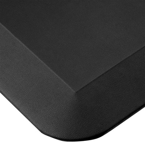 Startech Ergo Anti-Fatigue Mat For Standing Desks, Polyurethane Foam, 50Cm X 76Cm
