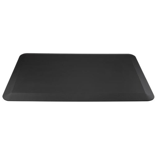 Startech Ergo Anti-Fatigue Mat For Standing Desks, Polyurethane Foam, 50Cm X 76Cm