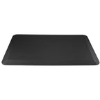 Startech Ergo Anti-Fatigue Mat For Standing Desks, Polyurethane Foam, 50Cm X 76Cm