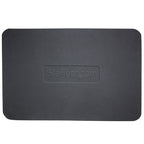 Startech Ergo Anti-Fatigue Mat For Standing Desks, Polyurethane Foam, 50Cm X 76Cm