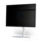 StarTech Magnetic Monitor Privacy Screen For 24″ 16:9 Display, Taa