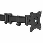 Startech Monitor Desk Mount <34", <8Kg, Full Motion, H/Adj, Vesa, Black, 5Yr