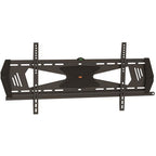 StarTech Low-Profile Tv Wall Mount, Fixed, 37″-75″, Up To 800X400 Vesa, Black