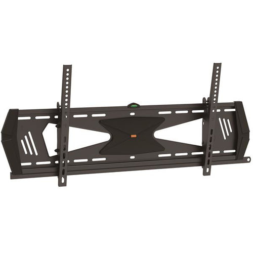 Startech Tv Wall Mount, Tilt, Low Profile, 37" To 75", >40Kg Up To 800X400 Vesa, 5Yr