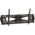 Startech Tv Wall Mount, Tilt, Low Profile, 37" To 75", >40Kg Up To 800X400 Vesa, 5Yr