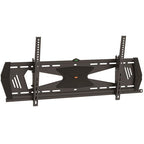 StarTech Tv Wall Mount, Low Profile, 37″ To 75″, >40Kg Up To 800X400 Vesa