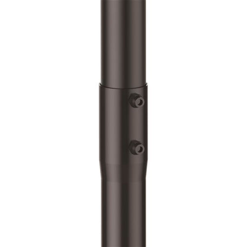 Startech Tv Ceiling Mount, Full Motion, 32"-75", Up To 600X400 Vesa
