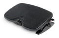 Kensington Solemate Plus Foot Rest - Black
