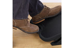 Kensington Solemate Plus Foot Rest - Black
