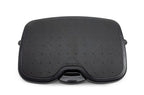 Kensington Solemate Plus Foot Rest - Black