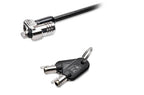 Kensington Microsaver 2.0 Keyed Notebook Lock