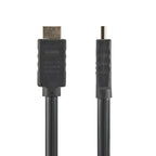 Startech 15 M 4K High Speed HDMI Cable With Ethernet - Cl2 HDMI 2.0 2Yr