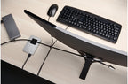 Kensington Microsaver 2.0 Peripherals Locking Kit