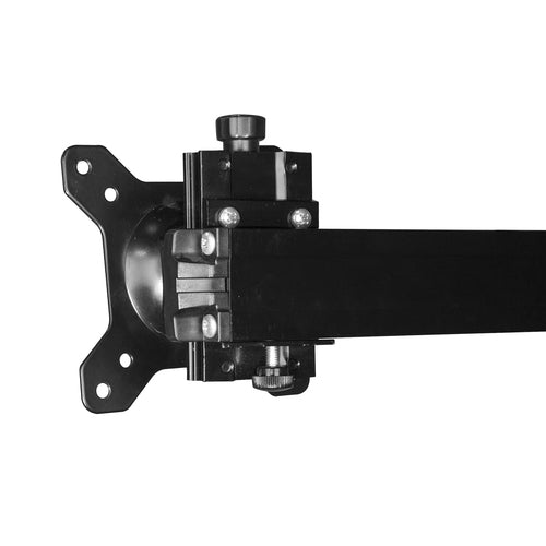 Startech Wall Mountable Dual Monitor Arm
