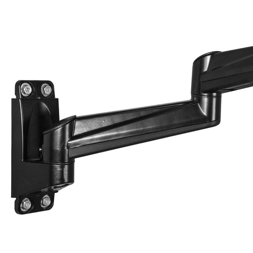 Startech Wall Mountable Dual Monitor Arm