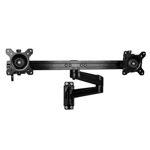 Startech Wall Mountable Dual Monitor Arm