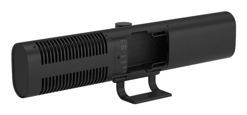Jabra Panacast 40 Android All In One Video Bar,4K Ai Camera W/Built In Speaker And Mic