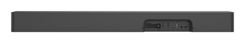 Yealink (A40-031) All In One Collab Bar, Ctp25 Touch Panel, Psu, W/M Bracket, Small To Med