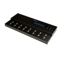 Startech Standalone 1 To 15 USB Thumb Drive Duplicator And Eraser, Multiple USB Flash Driv
