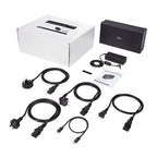 Startech T/Bolt 3 Pcie Expansion Chassis W/ Displayport - Pcie X16 2Yr