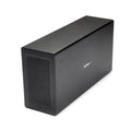Startech T/Bolt 3 Pcie Expansion Chassis W/ Displayport - Pcie X16 2Yr