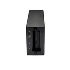 Startech T/Bolt 3 Pcie Expansion Chassis W/ Displayport - Pcie X16 2Yr