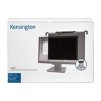Kensington Snap2 Privacy Screen For 22" To 24" Monitor (16:9)