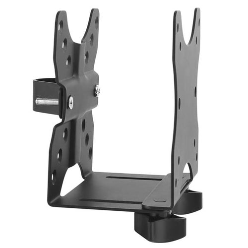 Startech Thin Client Mount-Vesa Mounting Bracket-Mac Mini Monitor Mount 5Yr