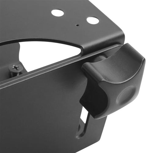 Startech Thin Client Mount-Vesa Mounting Bracket-Mac Mini Monitor Mount 5Yr