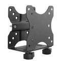 Startech Thin Client Mount-Vesa Mounting Bracket-Mac Mini Monitor Mount 5Yr