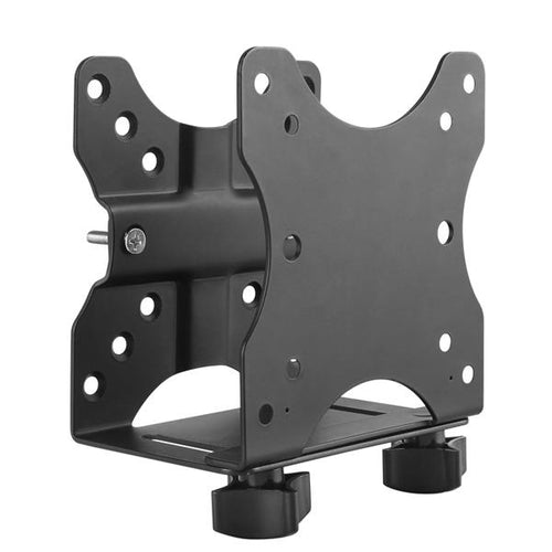 Startech Thin Client Mount-Vesa Mounting Bracket-Mac Mini Monitor Mount 5Yr