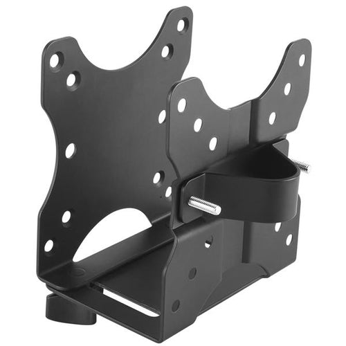 Startech Thin Client Mount-Vesa Mounting Bracket-Mac Mini Monitor Mount 5Yr