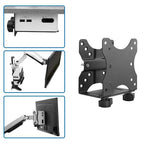 Startech Thin Client Mount-Vesa Mounting Bracket-Mac Mini Monitor Mount 5Yr