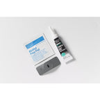 Kensington Security Slot Adapter Kit - For Device Without Lock Slot - For Standard Lock