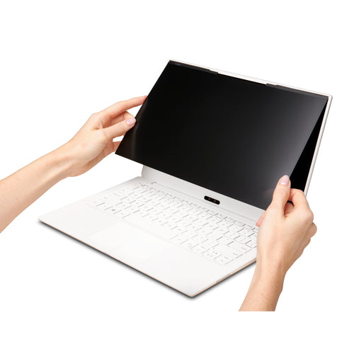 Kensington Magpro Magnetic Privacy Screen For 13.3" Notebook (16:9)