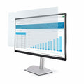 Startech 24" 16:9 Anti Blue Light Screen Filter, 2 Yr
