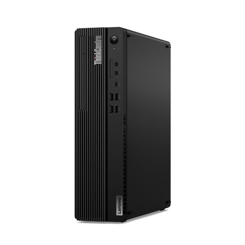 Lenovo M70S G5 Sff I5-14400, 512Gb, 16Gb, Wifi+Bt, W11P, 3Yr Os (Replaces 12U30016Au)