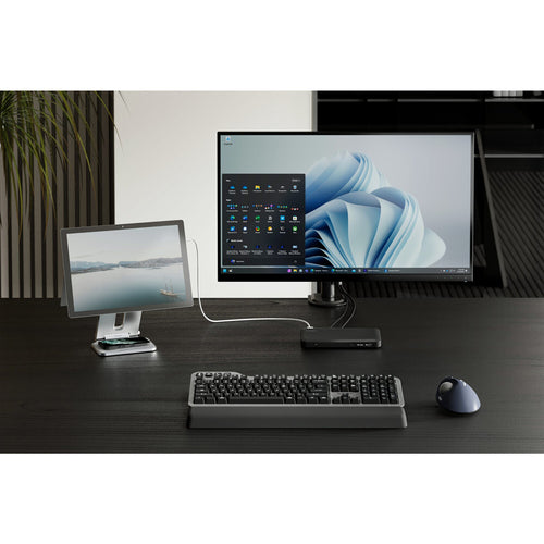 Kensington Elevated Stand For Microsoft Surface