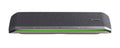 HP Poly Sync 60 Ms Conference Speaker Phone,Bluetooth,Usb-A & Usb-C (Ms Certified)