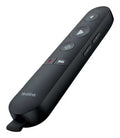 Yealink (Mb-Remote) Remote For Meeting Board Series