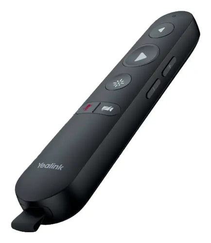 Yealink (Mb-Remote) Remote For Meeting Board Series