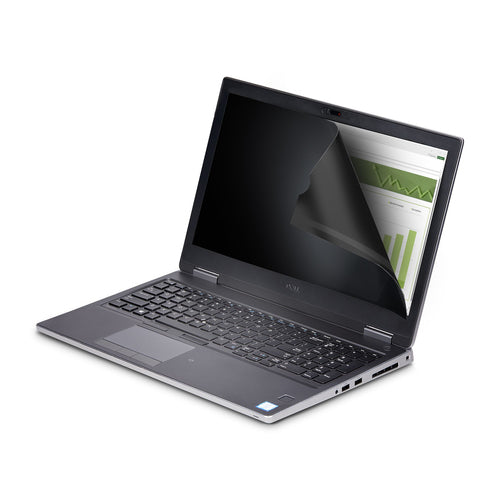 Startech 16" Laptop Privacy Screen Filter, 16:10, Matte/Glossy, 2Yr